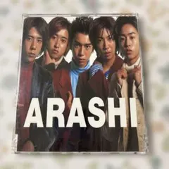 2026年最新】感謝カンゲキ雨嵐の人気アイテム - メルカリ