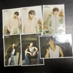 2026年最新】m!lk 生写真の人気アイテム - メルカリ