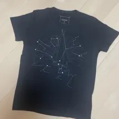 2026年最新】東京事変 Tシャツの人気アイテム - メルカリ