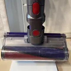 2026年最新】ダイソン ジャンク v12の人気アイテム - メルカリ