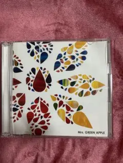 2026年最新】僕のこと 初回限定盤 mrs.の人気アイテム - メルカリ