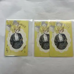 2026年最新】グリーティングカード プロセカ 箔押しの人気アイテム