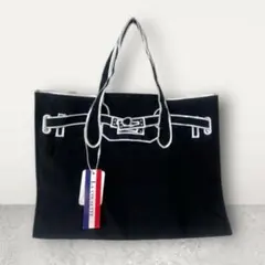 2026年最新】lacousetteの人気アイテム - メルカリ