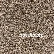 エポック 赤塚不二夫コレクションカード フルコンプ180枚【5365