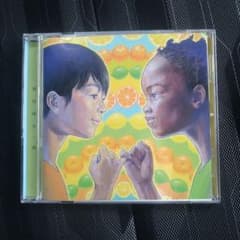 岡村靖幸 操 デラックスエディション ぶーしゃか METAFIVE コーネリアス