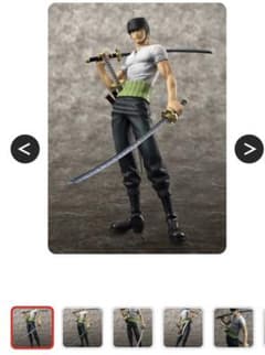 pop と一番くじは基本箱あり10ページバラウリ可値段は要相談です！