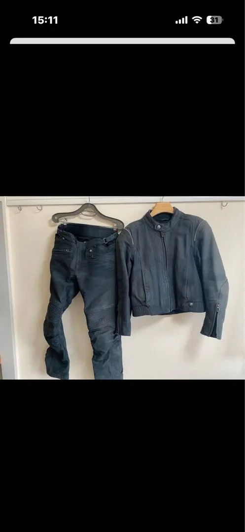 2026年最新】bmw アトランティスの人気アイテム - メルカリ