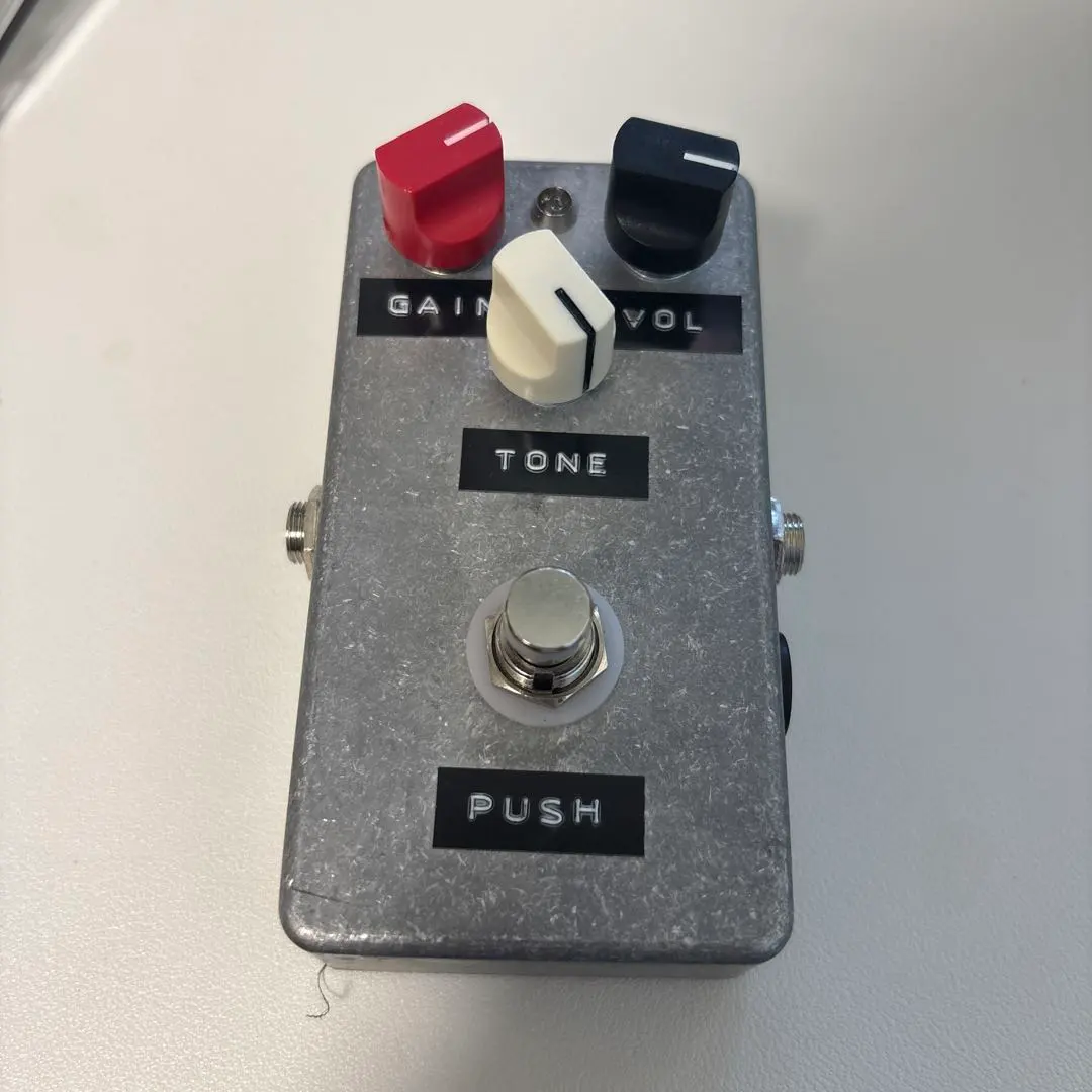 2026年最新】keeler pushの人気アイテム - メルカリ