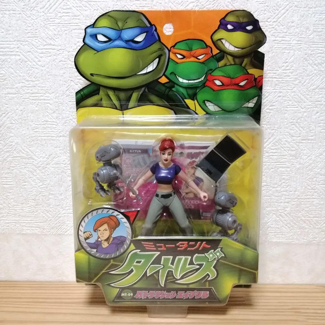 2026年最新】ミュータントタートルズ バトラクションの人気アイテム