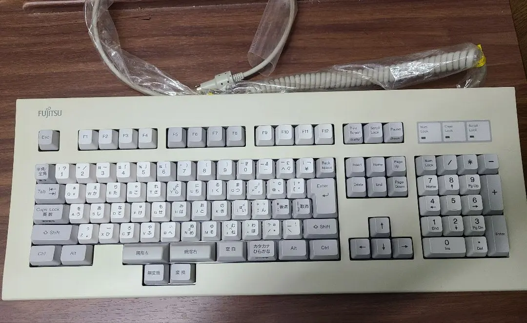 2026年最新】親指シフトキーボードの人気アイテム - メルカリ