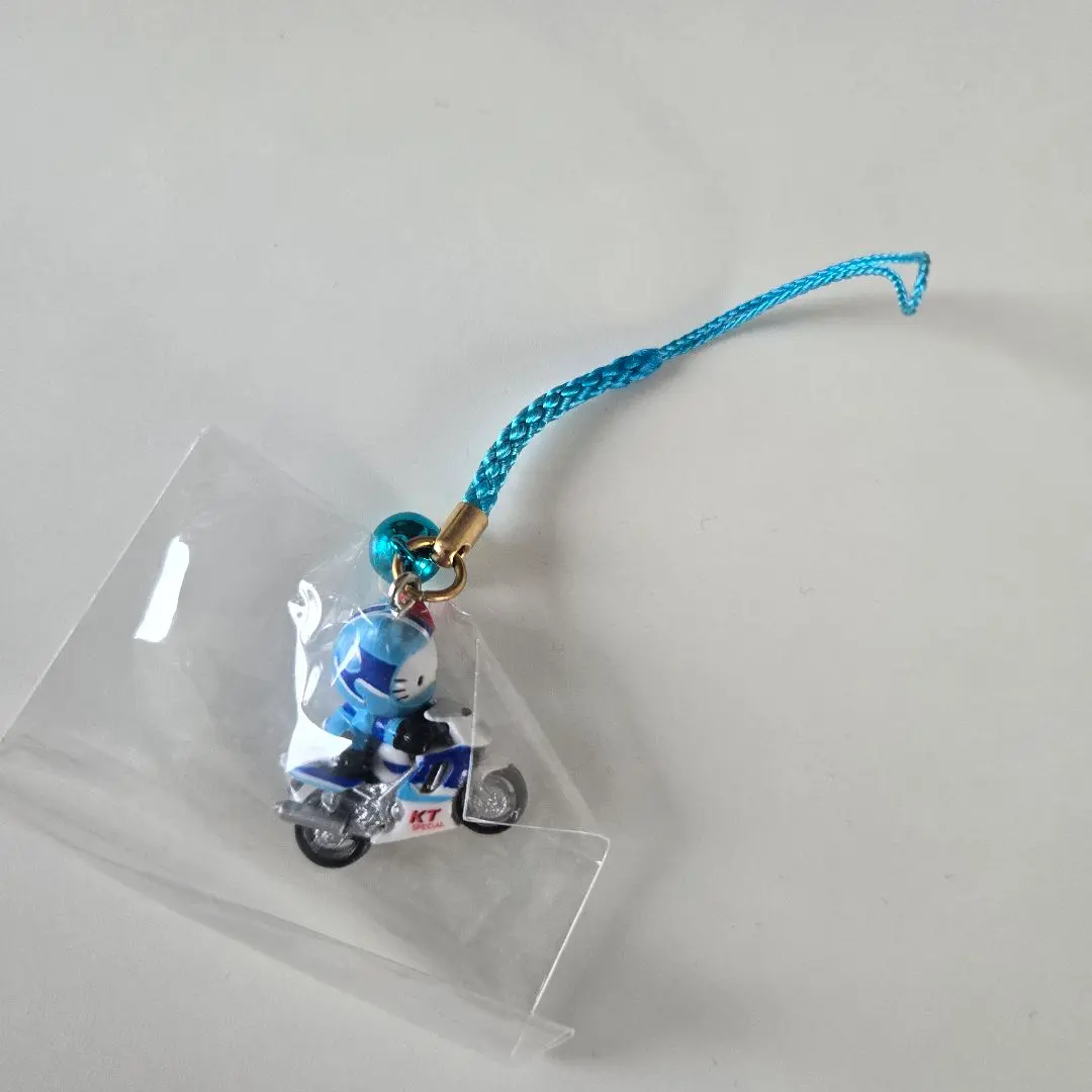 2026年最新】ご当地キティバイクの人気アイテム - メルカリ