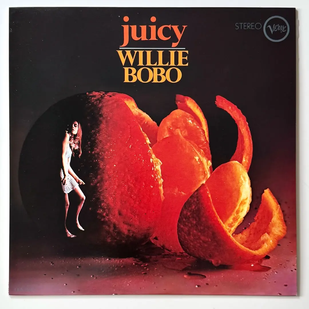 2026年最新】willie boboの人気アイテム - メルカリ