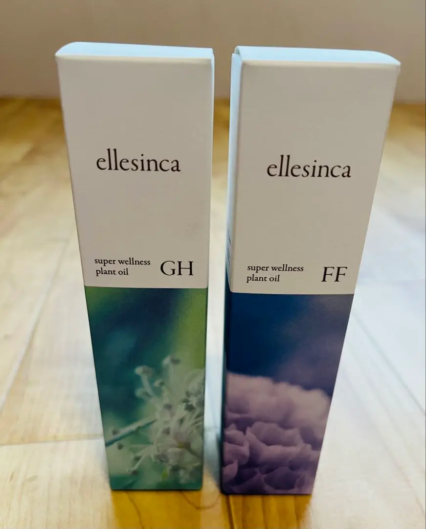 2026年最新】ellesincaの人気アイテム - メルカリ