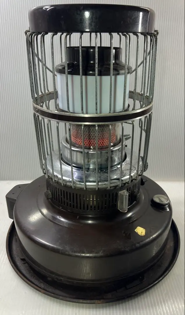 2026年最新】トヨトミ kra-85の人気アイテム - メルカリ