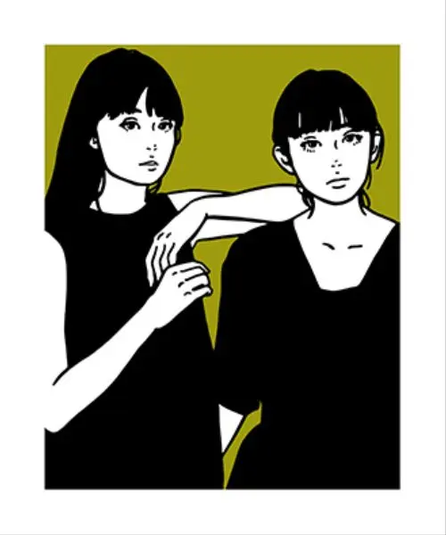 2026年最新】KYNE Untitledの人気アイテム - メルカリ