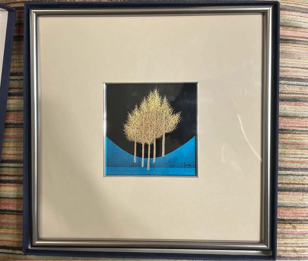 2026年最新】吠木正樹の人気アイテム - メルカリ