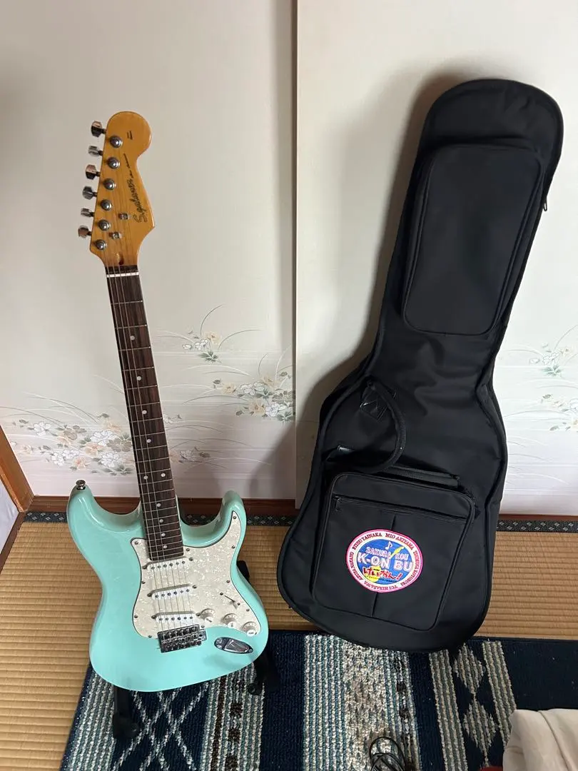 2026年最新】S.galanerの人気アイテム - メルカリ