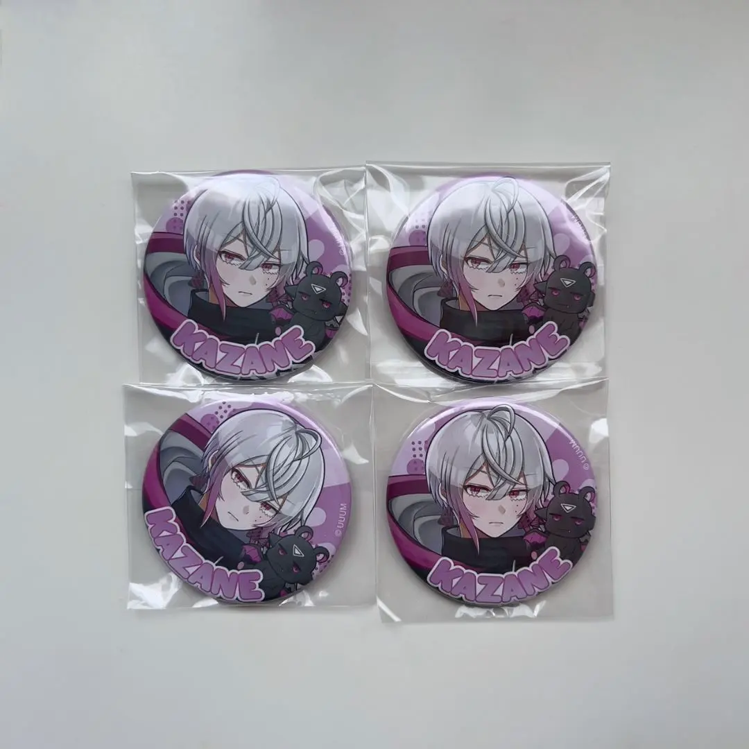 2026年最新】いんく かざねの人気アイテム - メルカリ