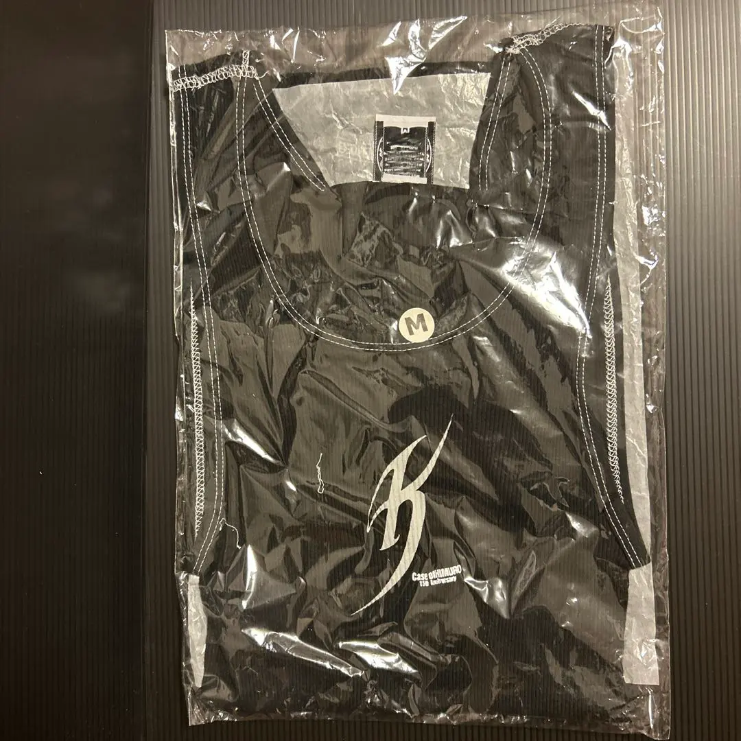 2026年最新】氷室京介 クロムハーツ tシャツの人気アイテム - メルカリ