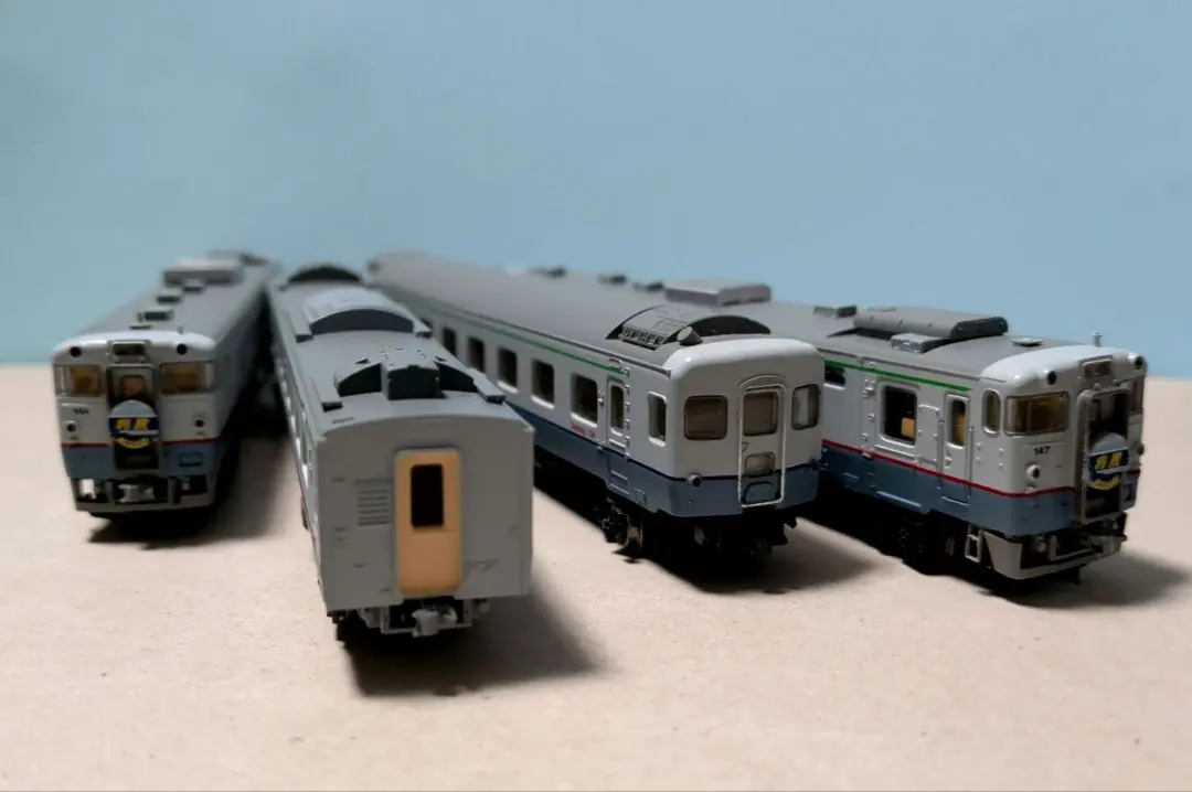 2026年最新】マイクロエース 利尻の人気アイテム - メルカリ