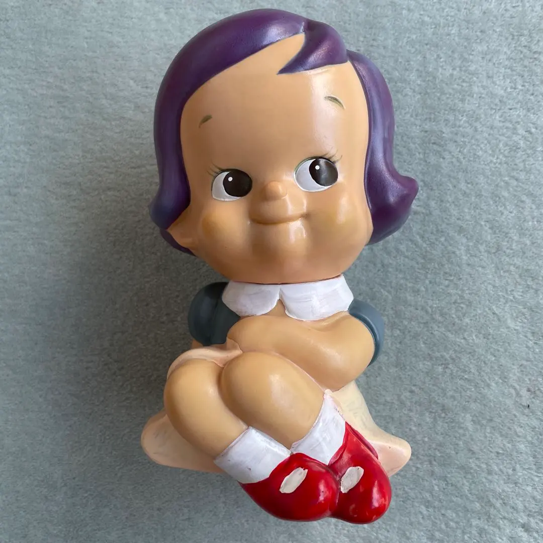 2026年最新】かんぎん のばらちゃんの人気アイテム - メルカリ