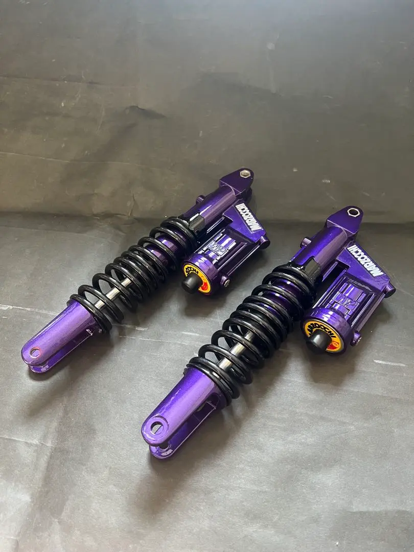 2026年最新】ホーク バブ マルゾッキの人気アイテム - メルカリ