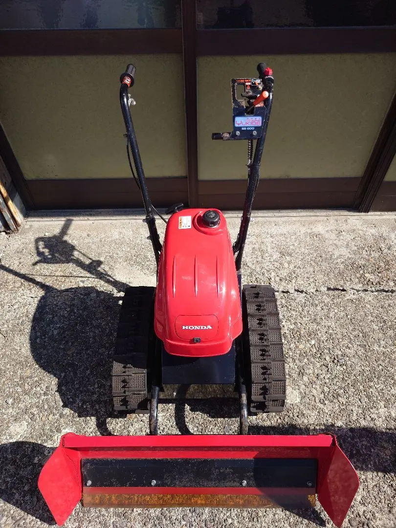 2026年最新】ユキオス800の人気アイテム - メルカリ