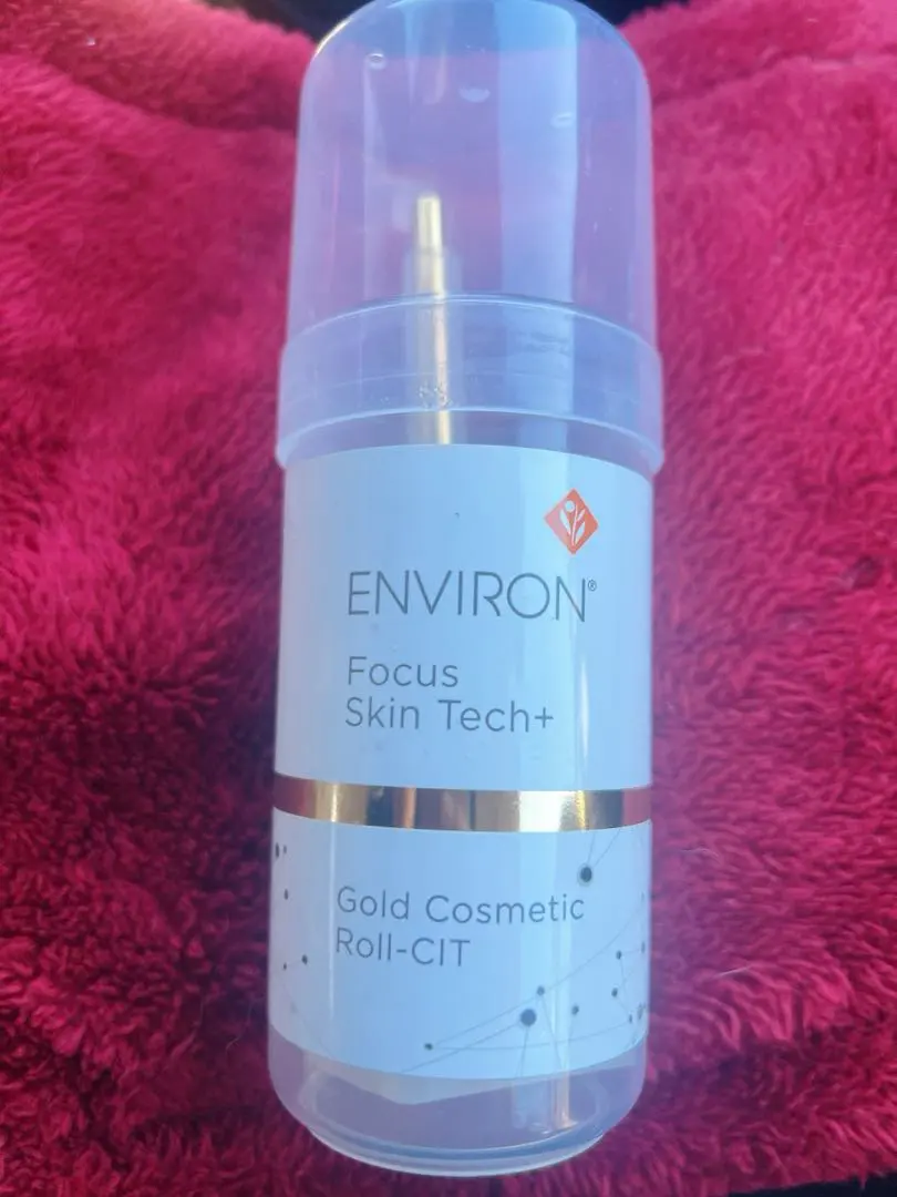 2026年最新】エンビロンコスメティックロールキットの人気アイテム