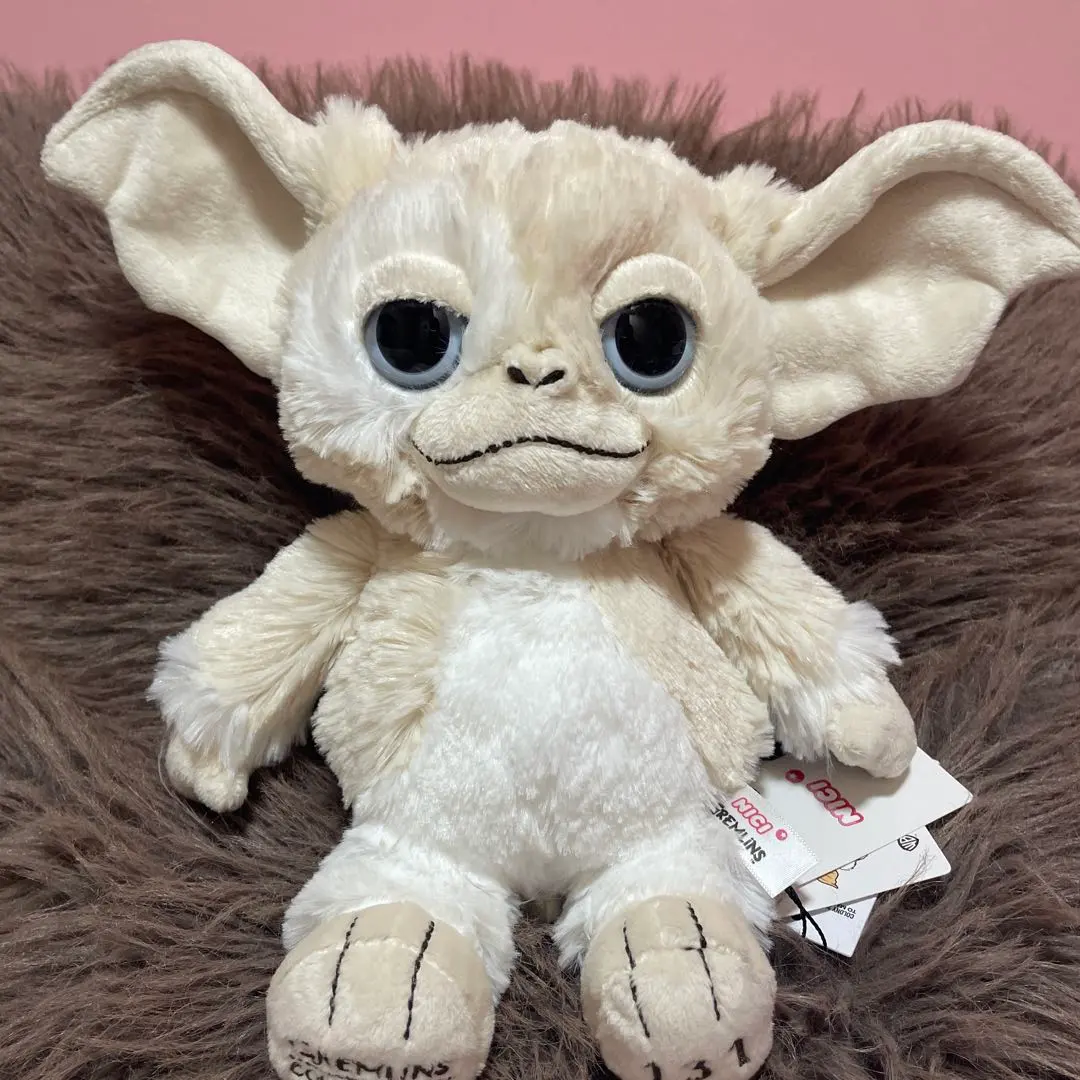 2026年最新】colony2139 グレムリンの人気アイテム - メルカリ