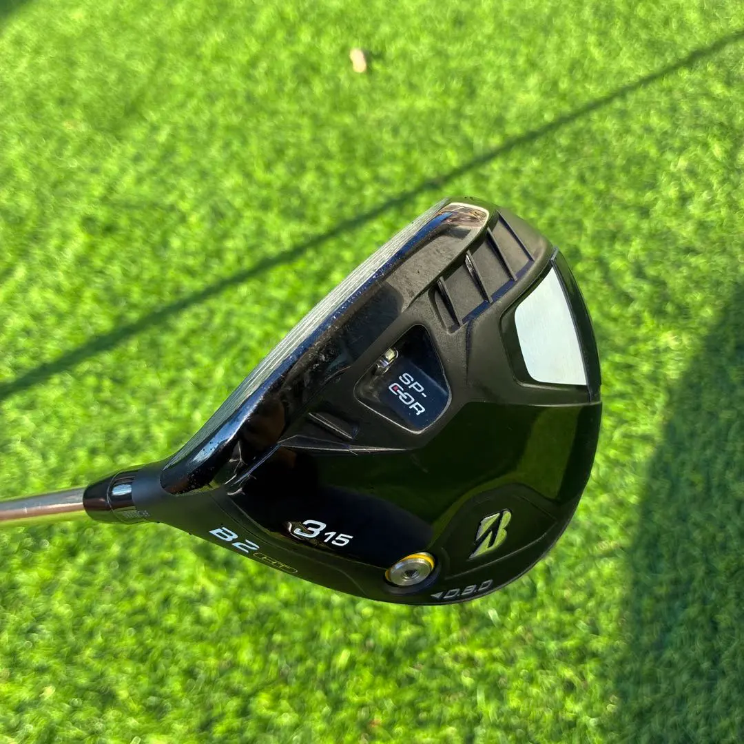 2026年最新】b2ht 3wの人気アイテム - メルカリ