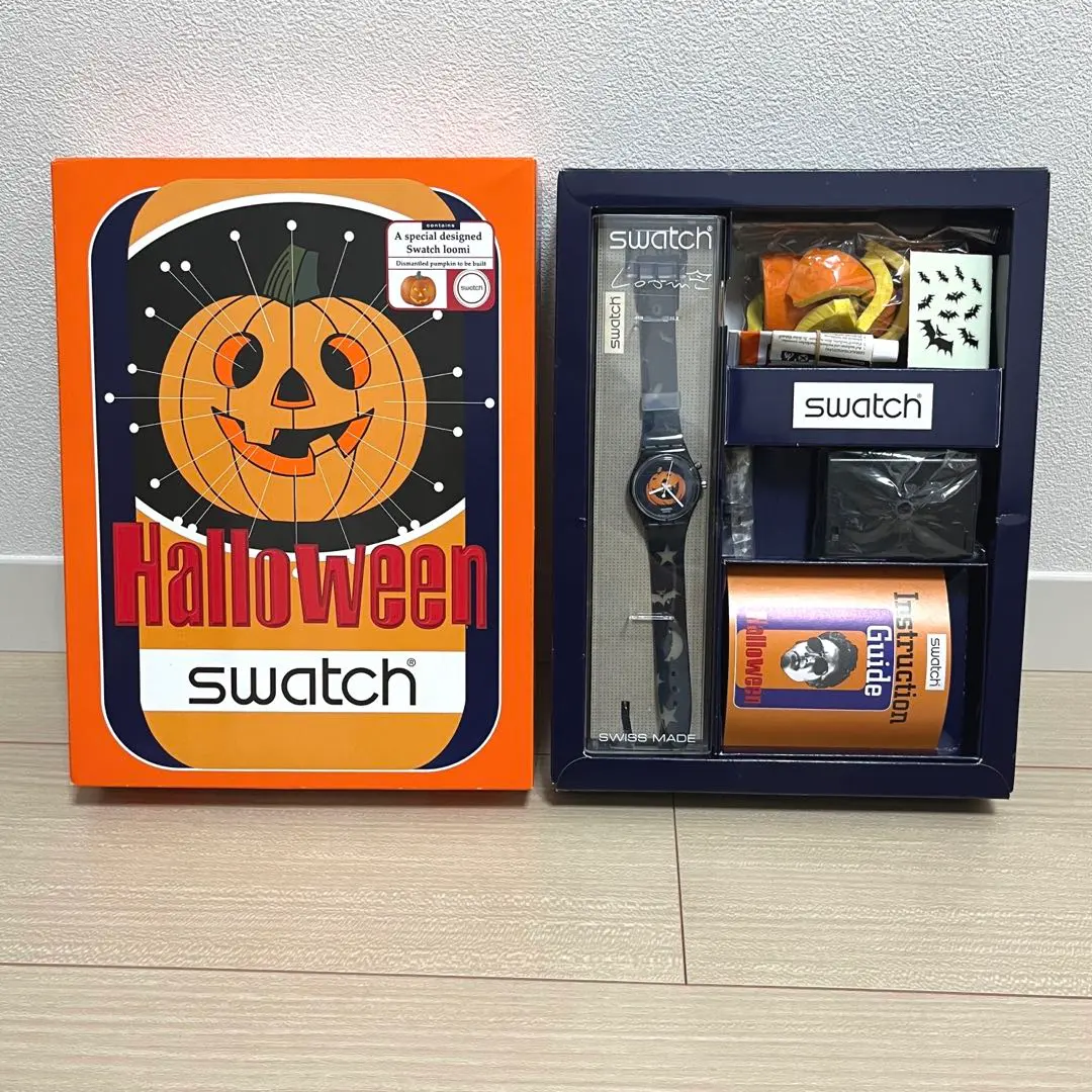 2026年最新】ジャックオーランタン コストコの人気アイテム - メルカリ