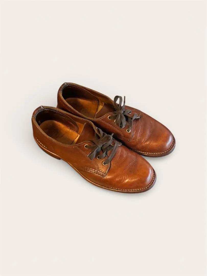 2026年最新】チペワ CHIPPEWA 4インチの人気アイテム - メルカリ