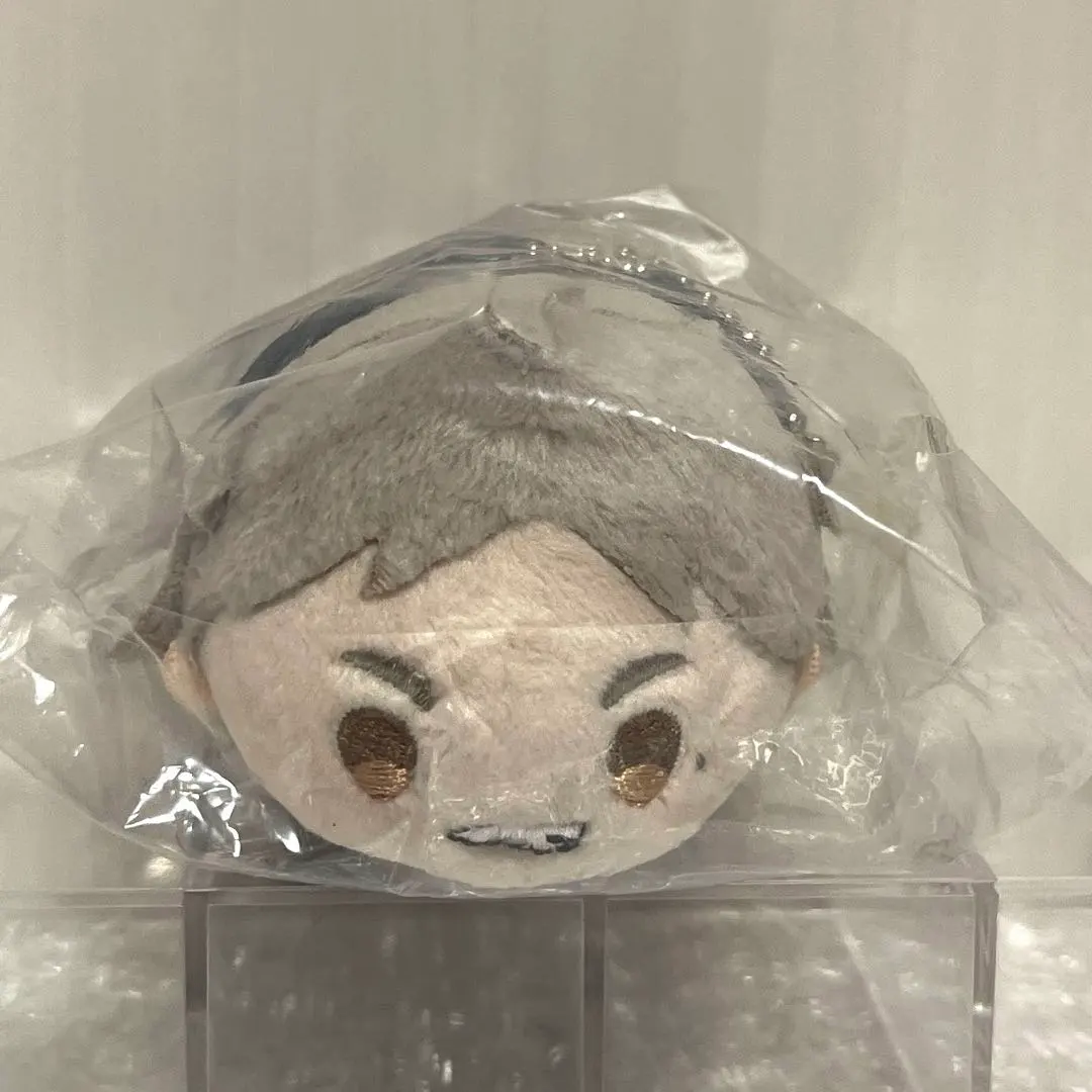 2026年最新】菅原孝支 もちマスの人気アイテム - メルカリ