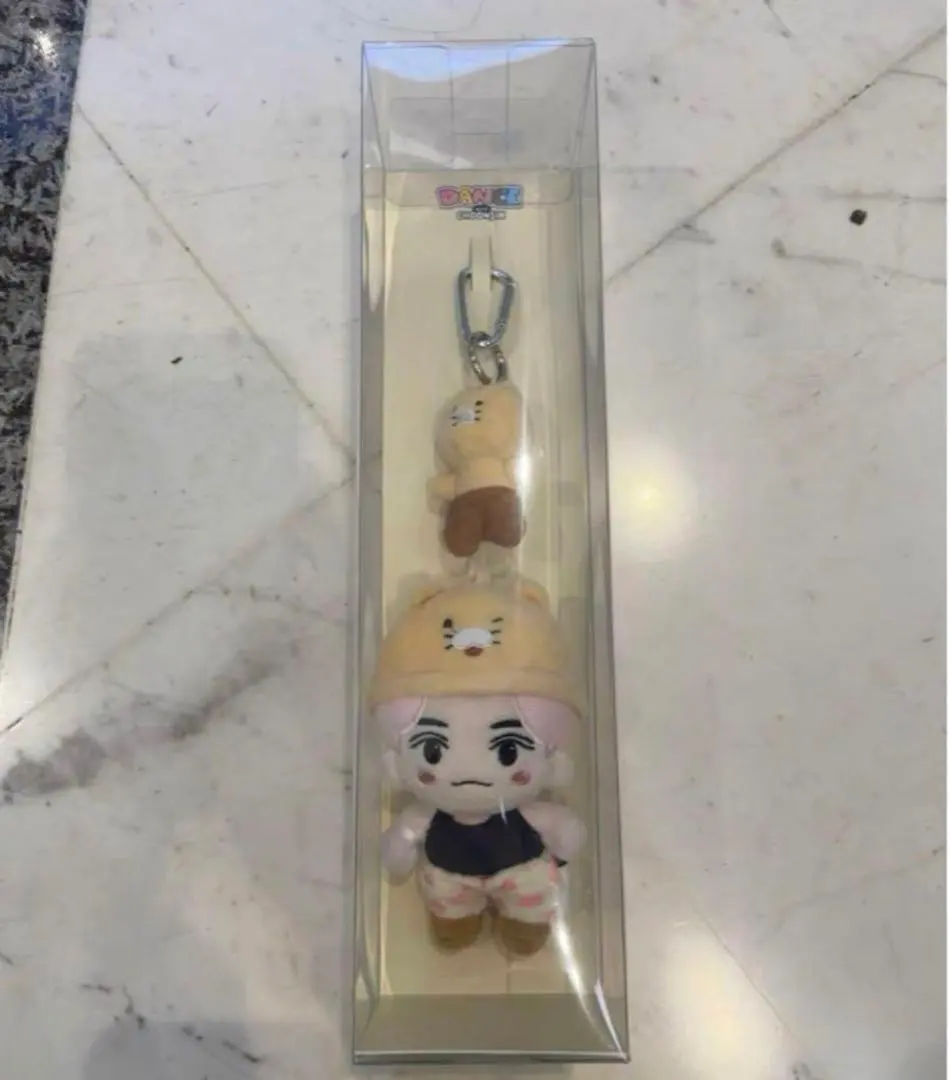 2026年最新】wayv クン ぬいぐるみの人気アイテム - メルカリ