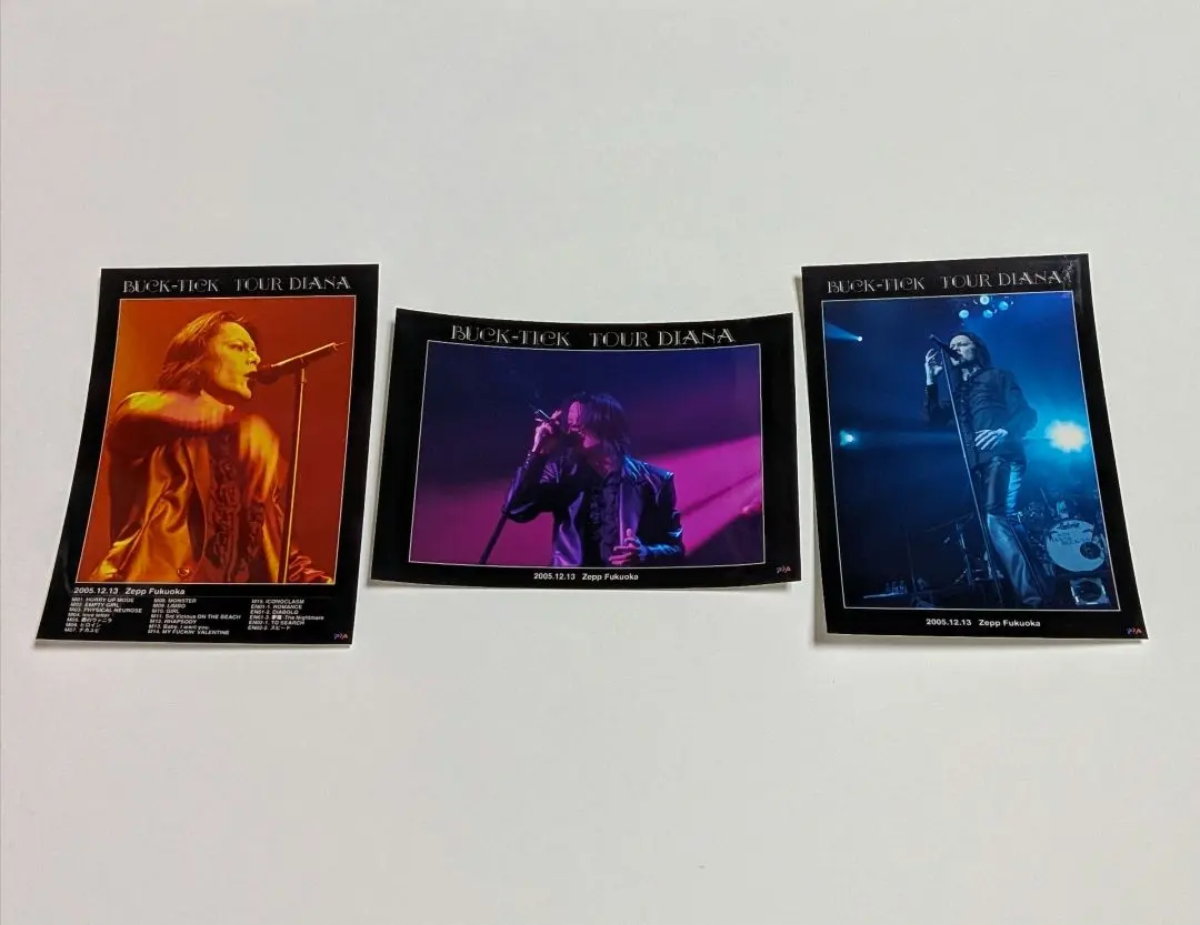 2026年最新】櫻井敦司 メモカの人気アイテム - メルカリ