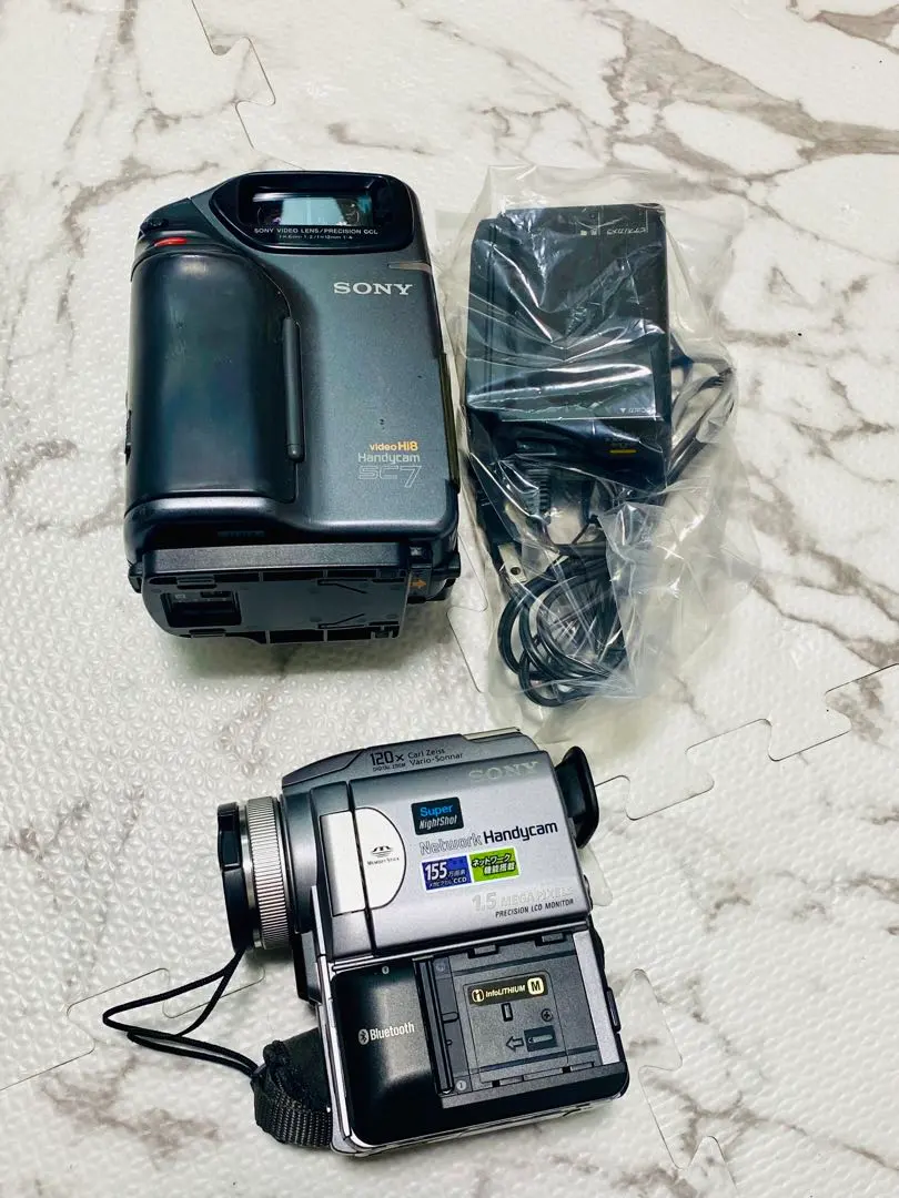 2026年最新】ccd-scの人気アイテム - メルカリ