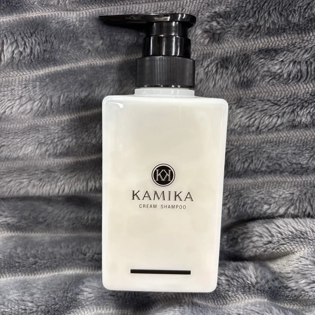 2026年最新】カミカシャンプーの人気アイテム - メルカリ