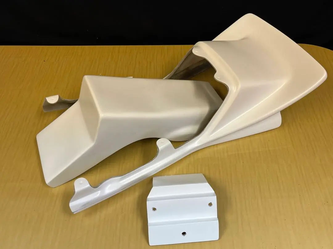 2026年最新】ホーク バブ テールの人気アイテム - メルカリ