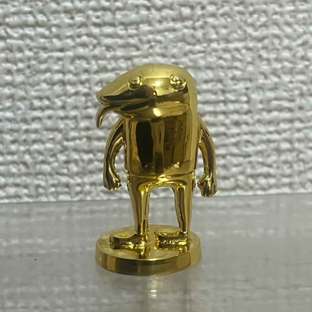 2026年最新】米津玄師 メタルフィギュアの人気アイテム - メルカリ