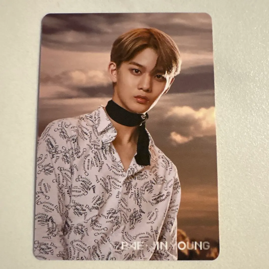 2026年最新】wanna one ジニョンの人気アイテム - メルカリ