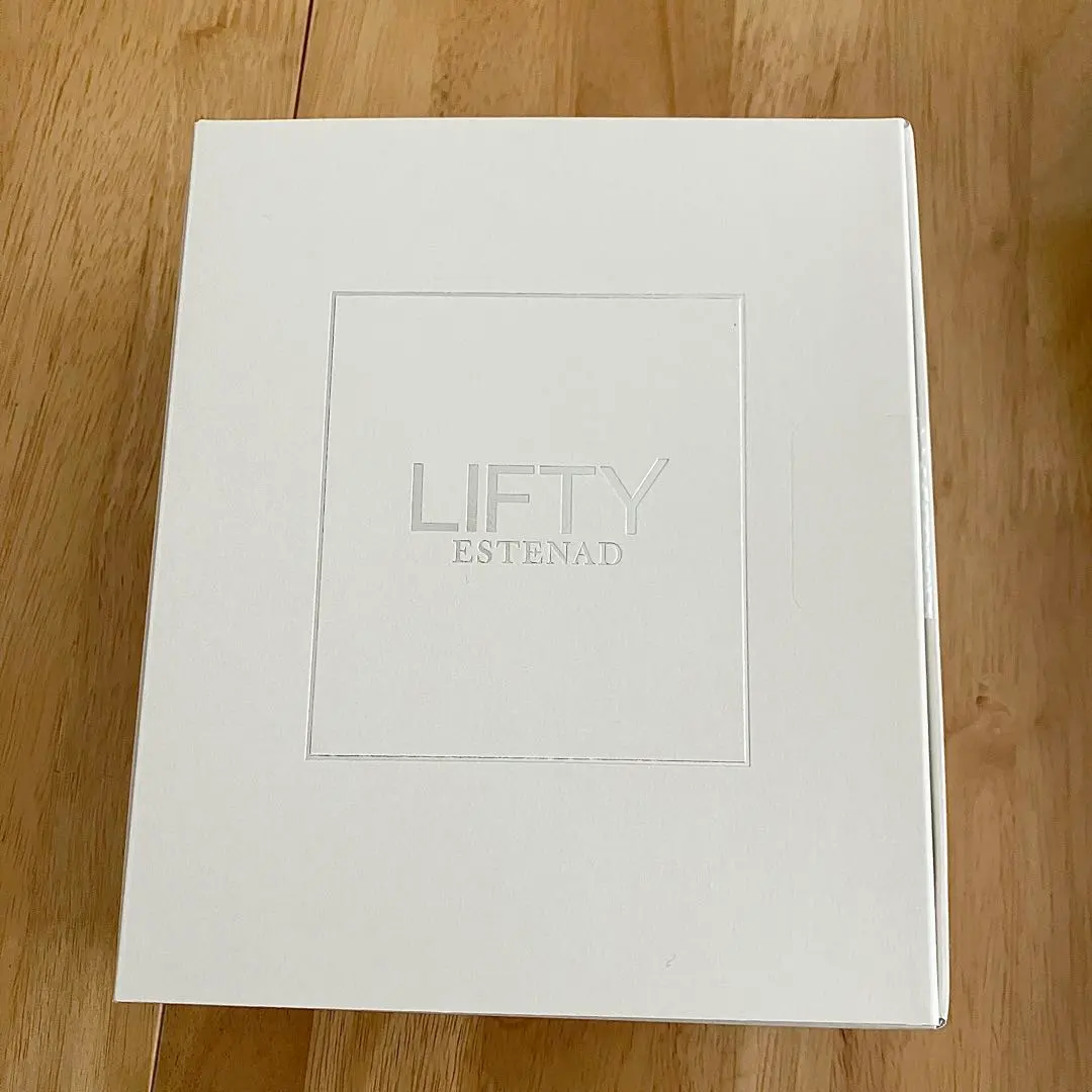 2026年最新】エステナードリフティの人気アイテム - メルカリ