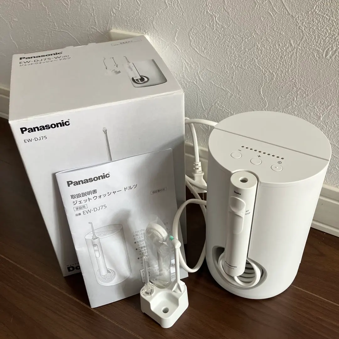 2026年最新】ジェットウォッシャードルツ ew-dj52の人気アイテム