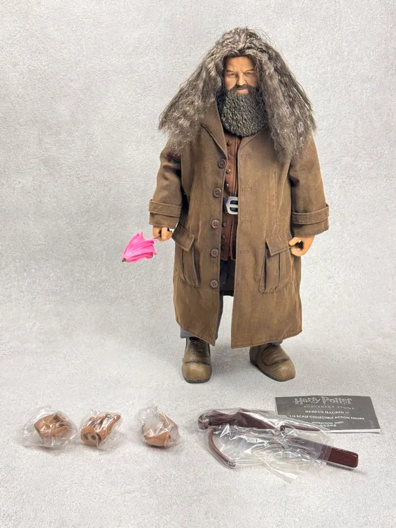 2026年最新】スターエーストイズ ハリーポッターの人気アイテム - メルカリ