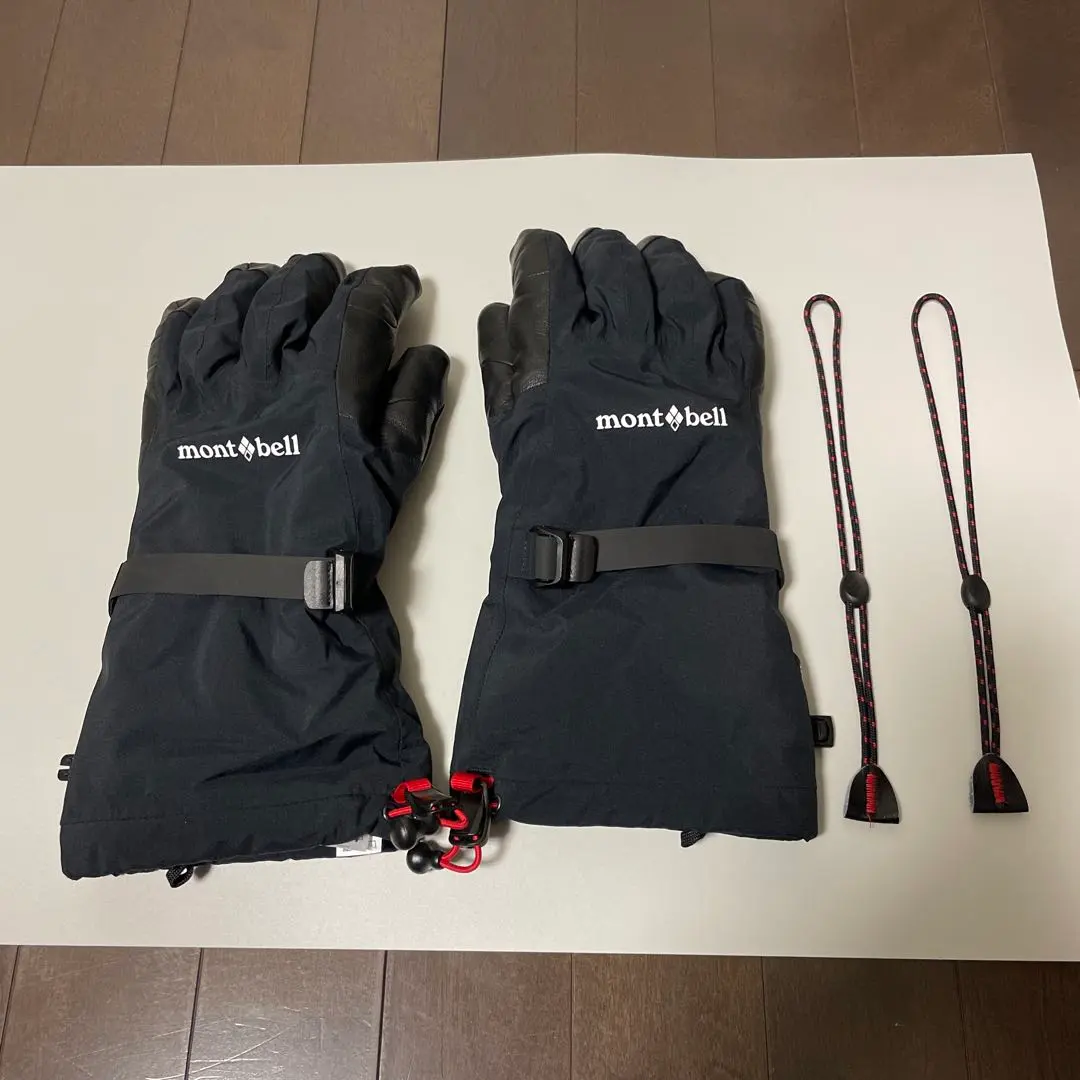 2026年最新】2in1 アルパイングローブの人気アイテム - メルカリ