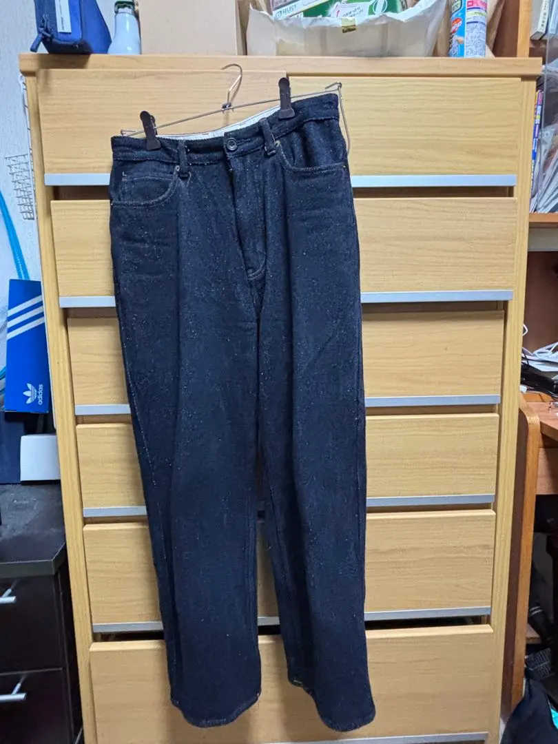 2026年最新】コルニエ デニムの人気アイテム - メルカリ