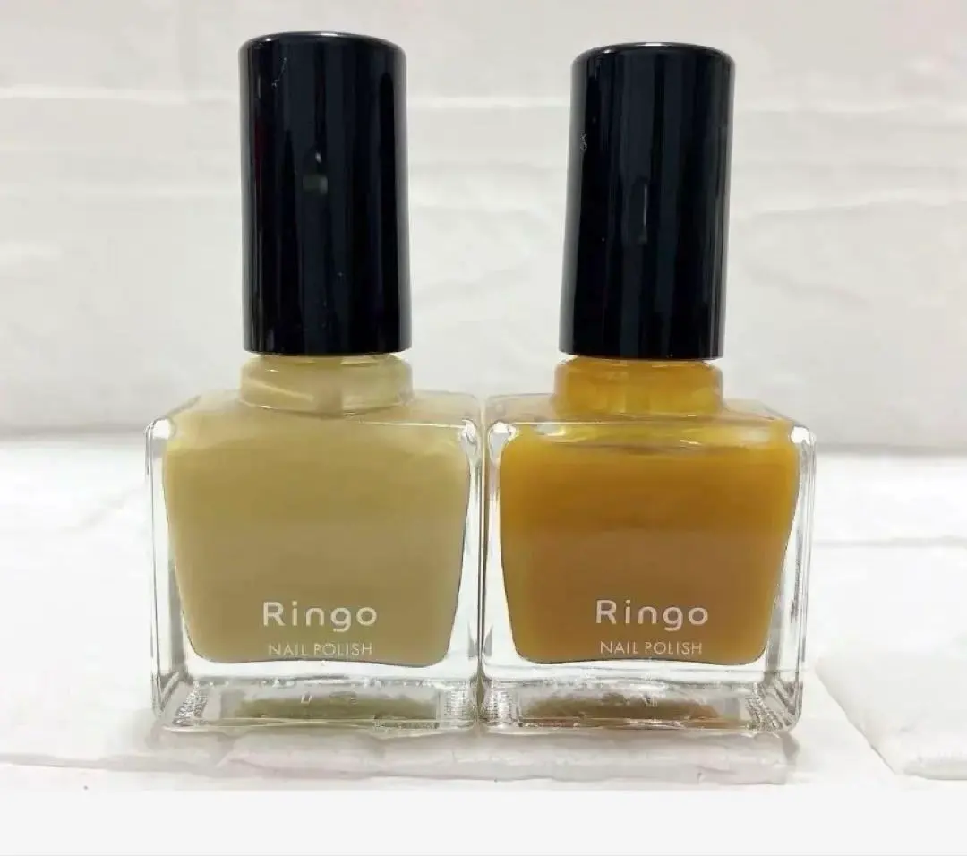 2026年最新】casane ネイルの人気アイテム - メルカリ