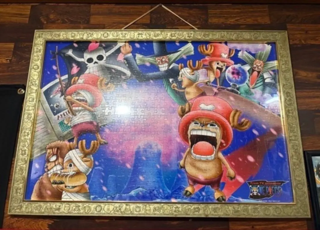 2026年最新】ワンピース アルティメットフレームの人気アイテム - メルカリ