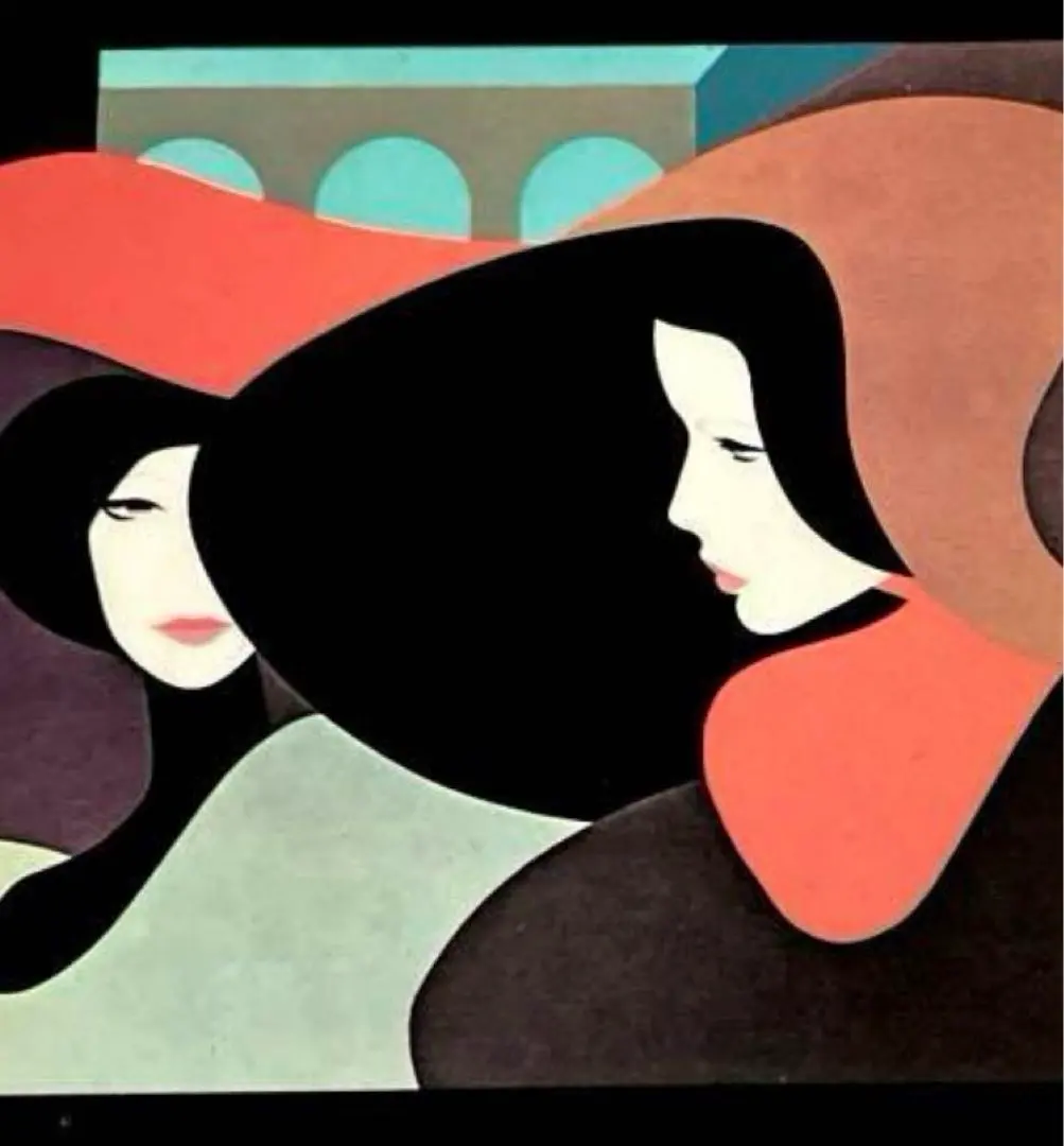 2026年最新】アムレット・ダラコスタの人気アイテム - メルカリ