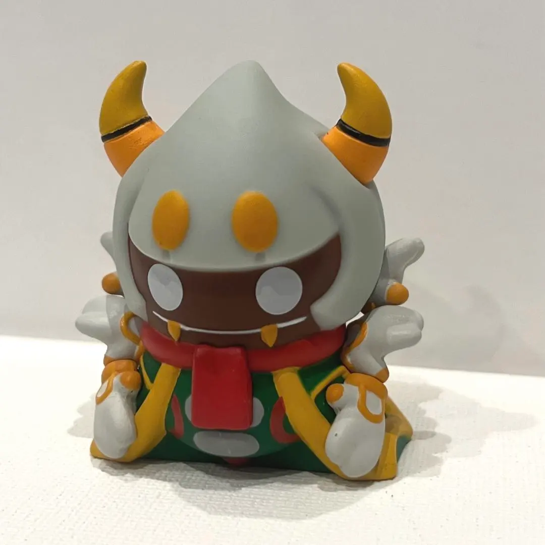 2026年最新】タランザ カービィの人気アイテム - メルカリ