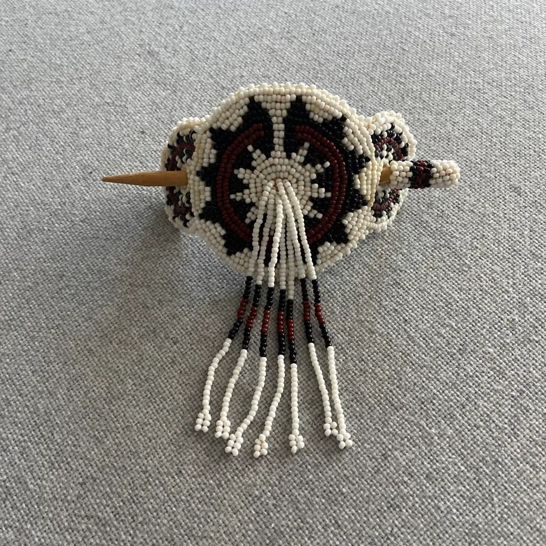 2026年最新】harpo ブローチの人気アイテム - メルカリ